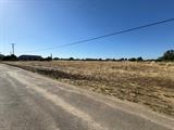 0 0 Clark St, Madera, CA 93638