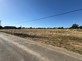 0 0 Clark St, Madera, CA 93638