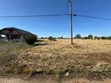 0 0 Clark St, Madera, CA 93638