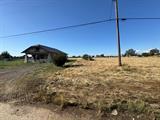0 0 Clark St, Madera, CA 93638
