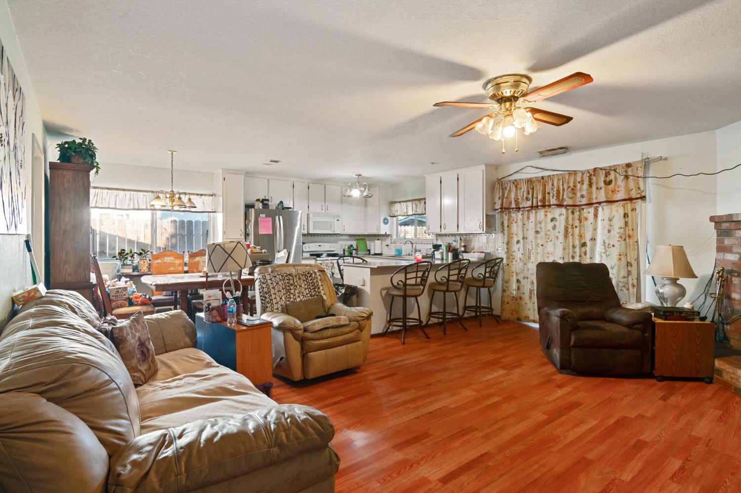 1462 Stanley Dr, Ripon, CA 95366