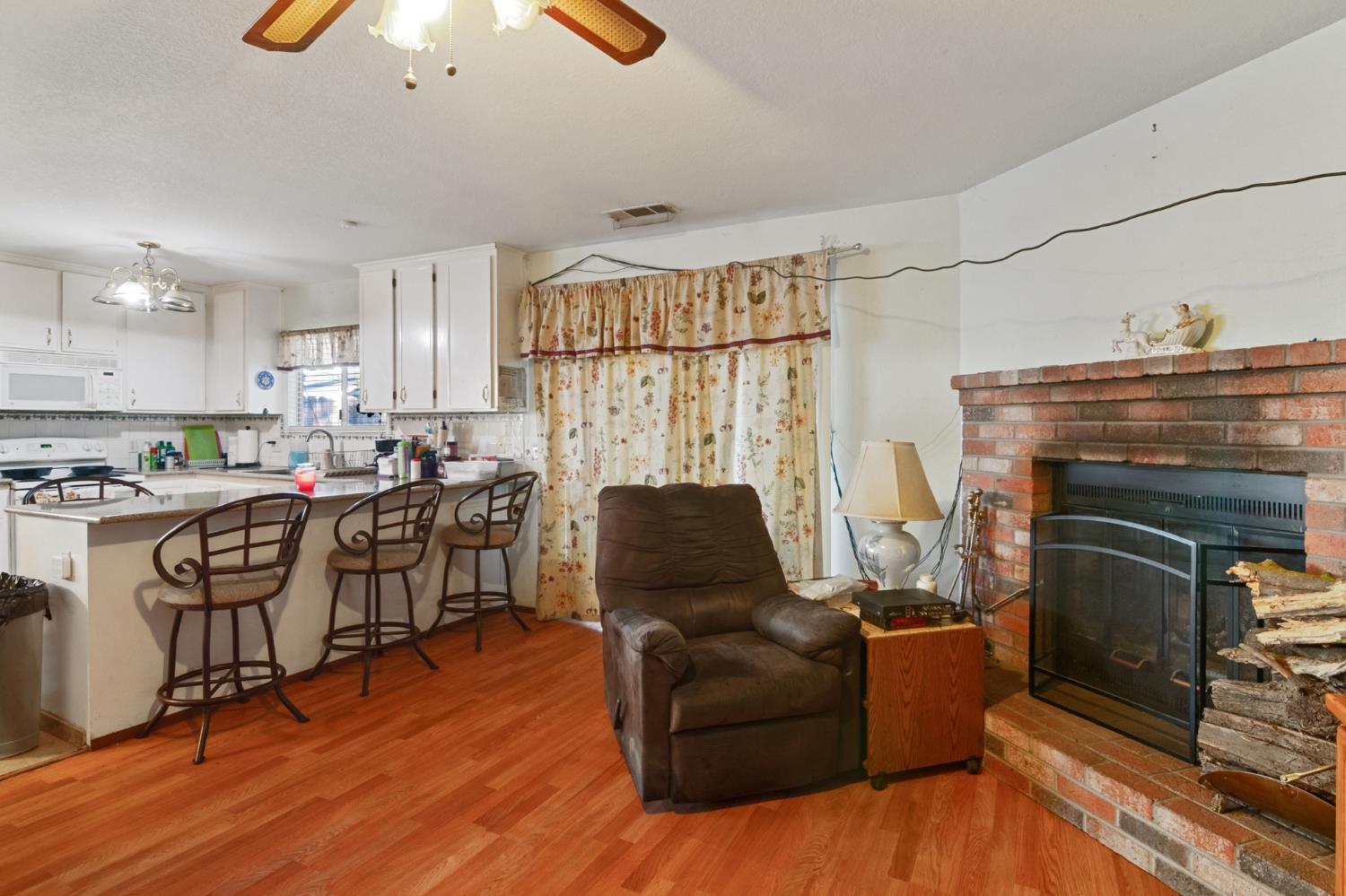 1462 Stanley Dr, Ripon, CA 95366