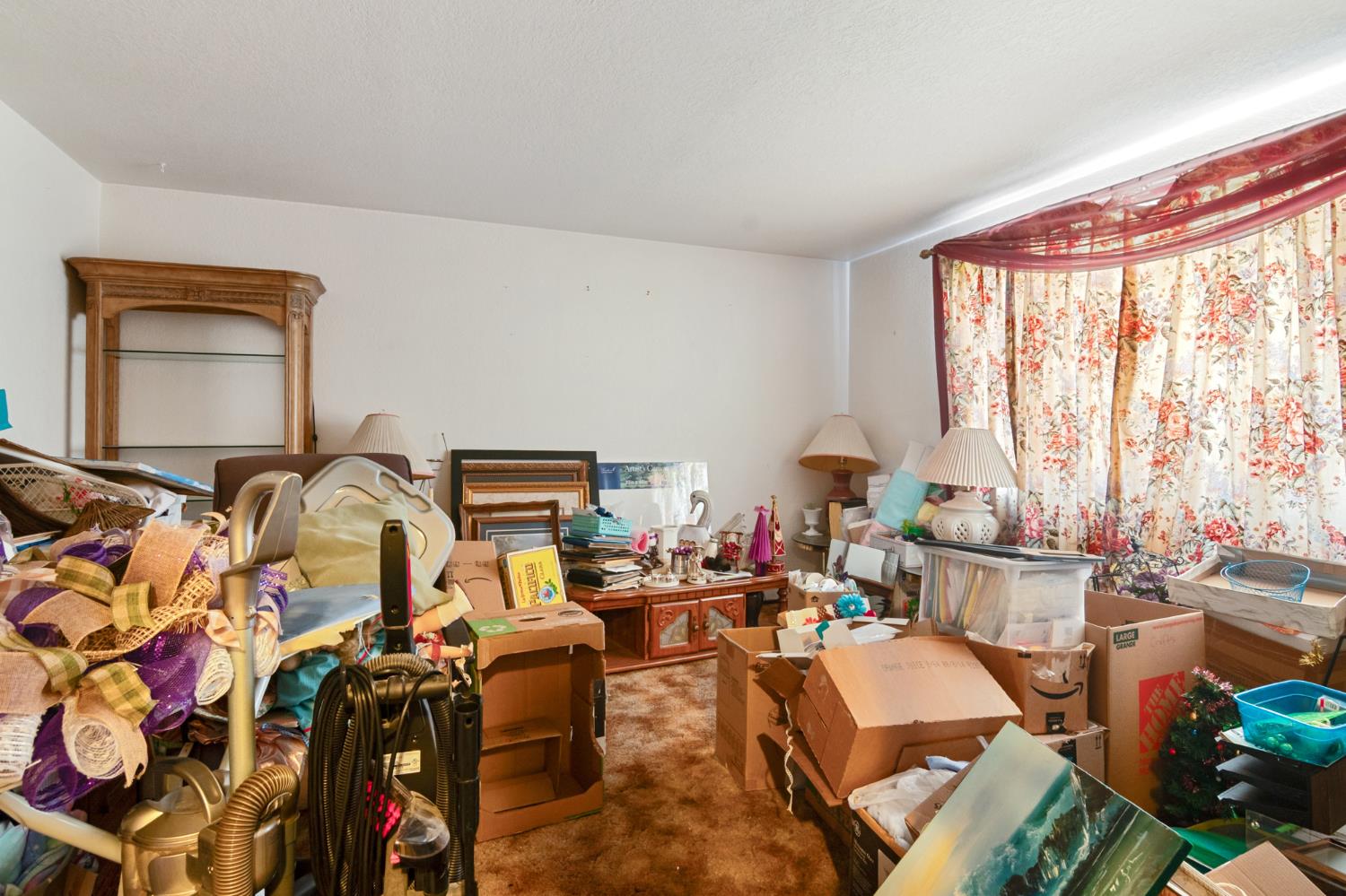 1462 Stanley Dr, Ripon, CA 95366
