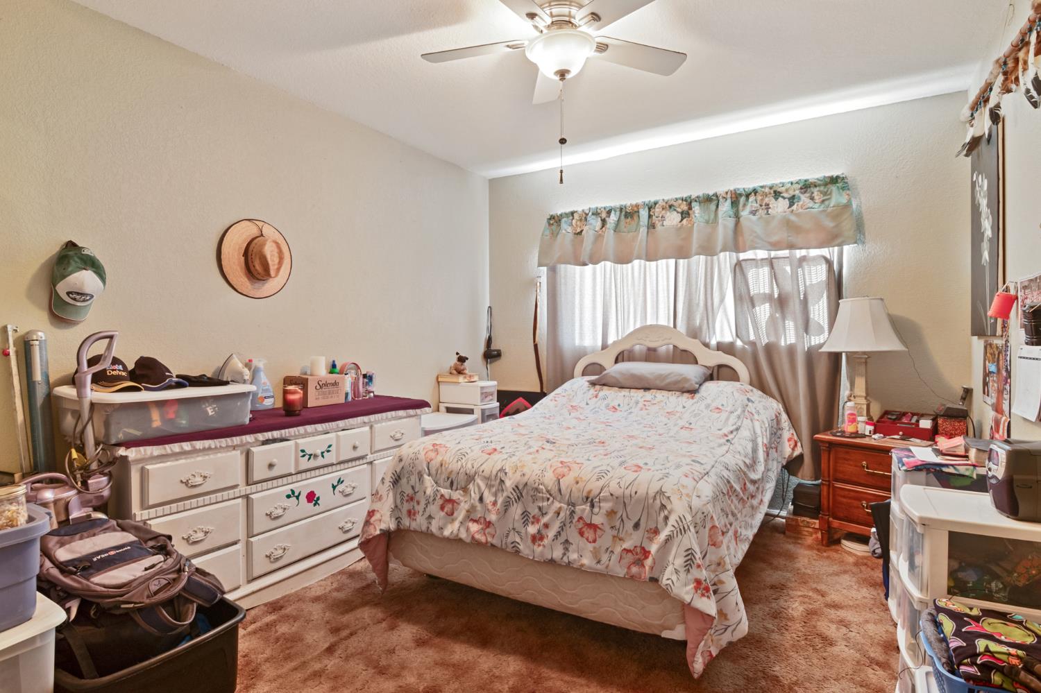 1462 Stanley Dr, Ripon, CA 95366