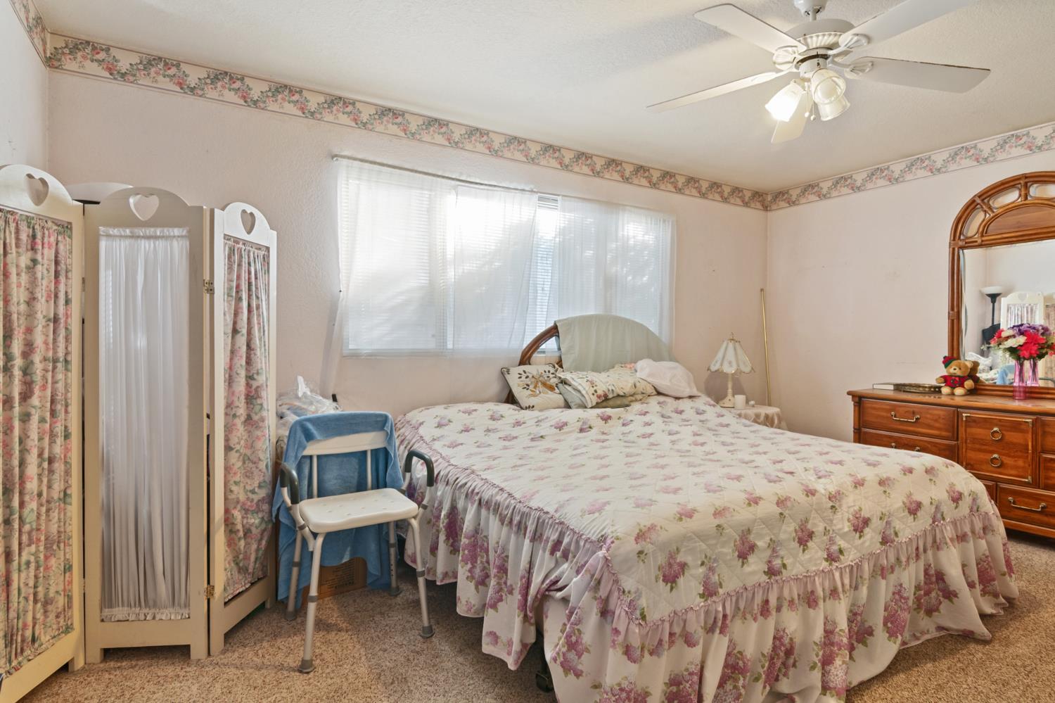 1462 Stanley Dr, Ripon, CA 95366