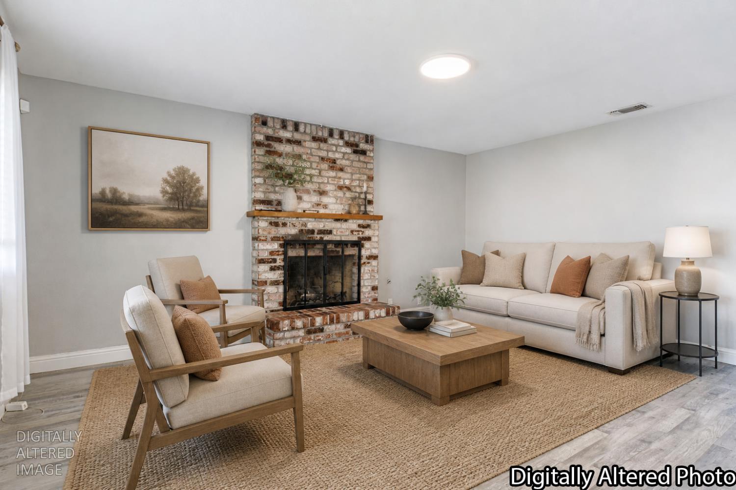 644 Swallow Dr, Manteca, CA 95336
