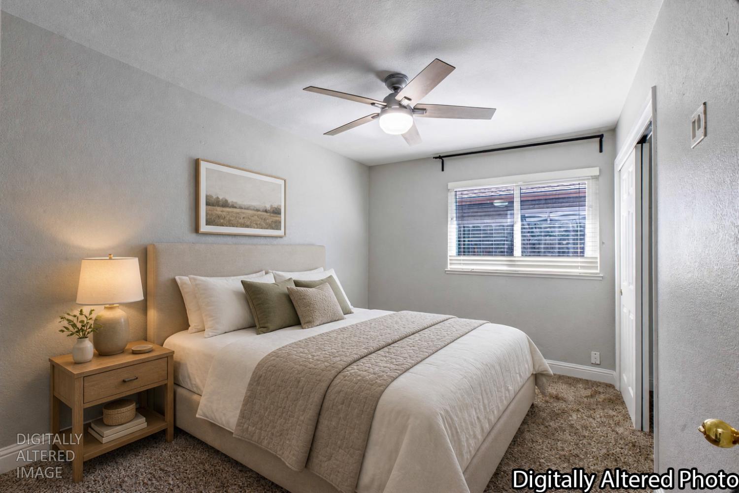 644 Swallow Dr, Manteca, CA 95336