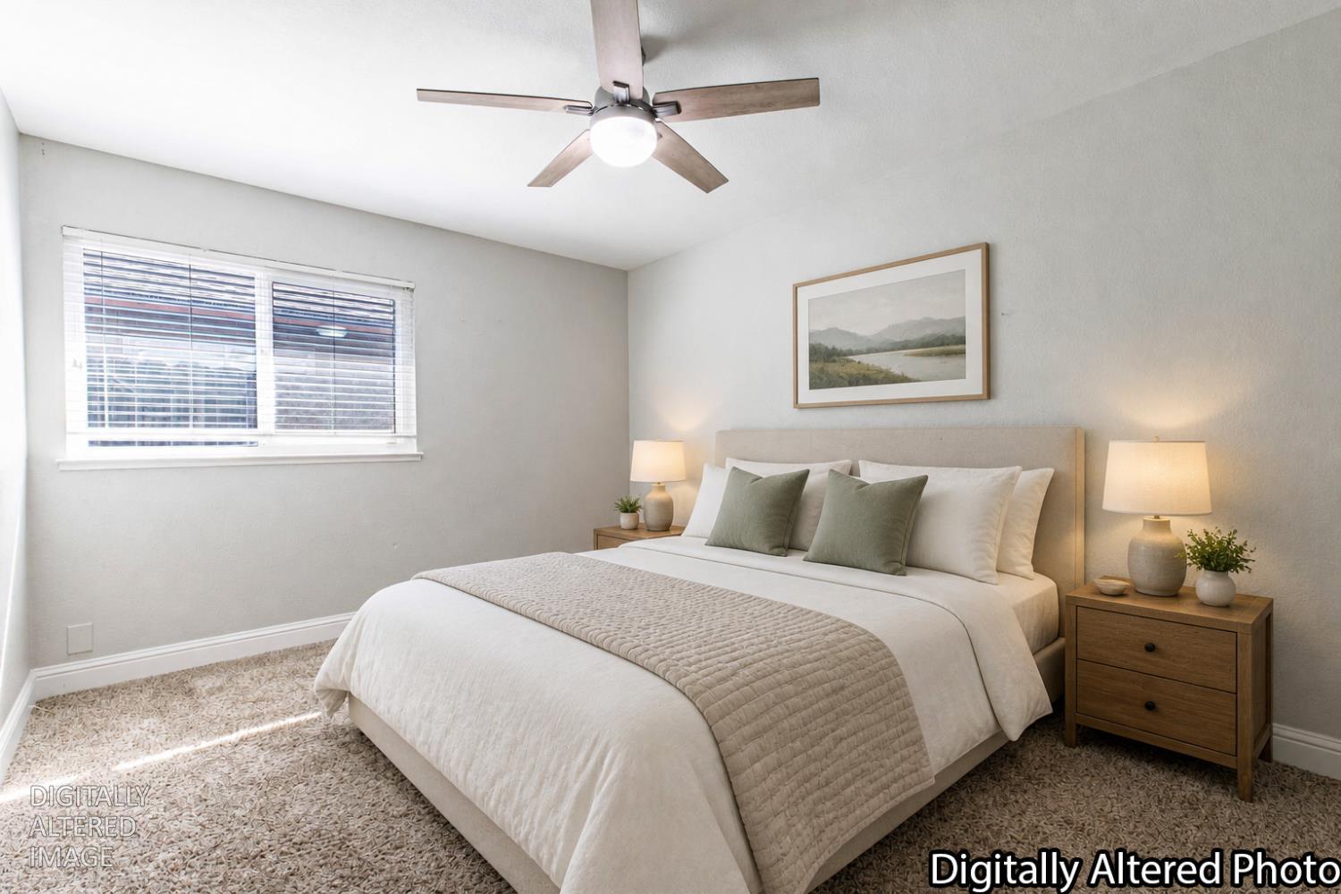 644 Swallow Dr, Manteca, CA 95336
