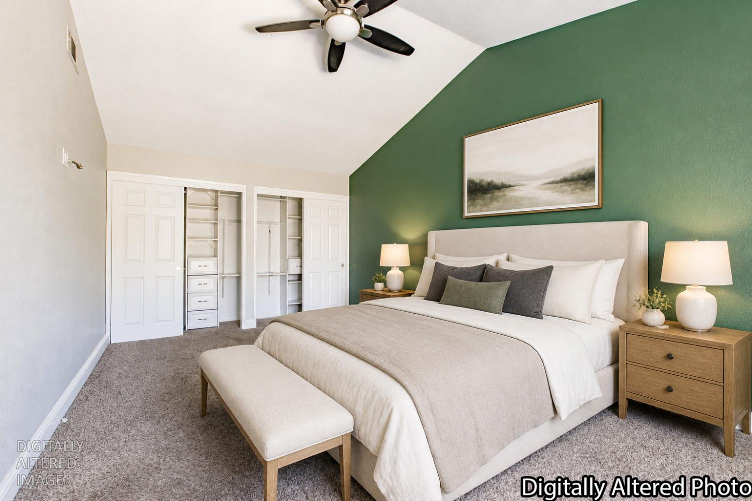 644 Swallow Dr, Manteca, CA 95336