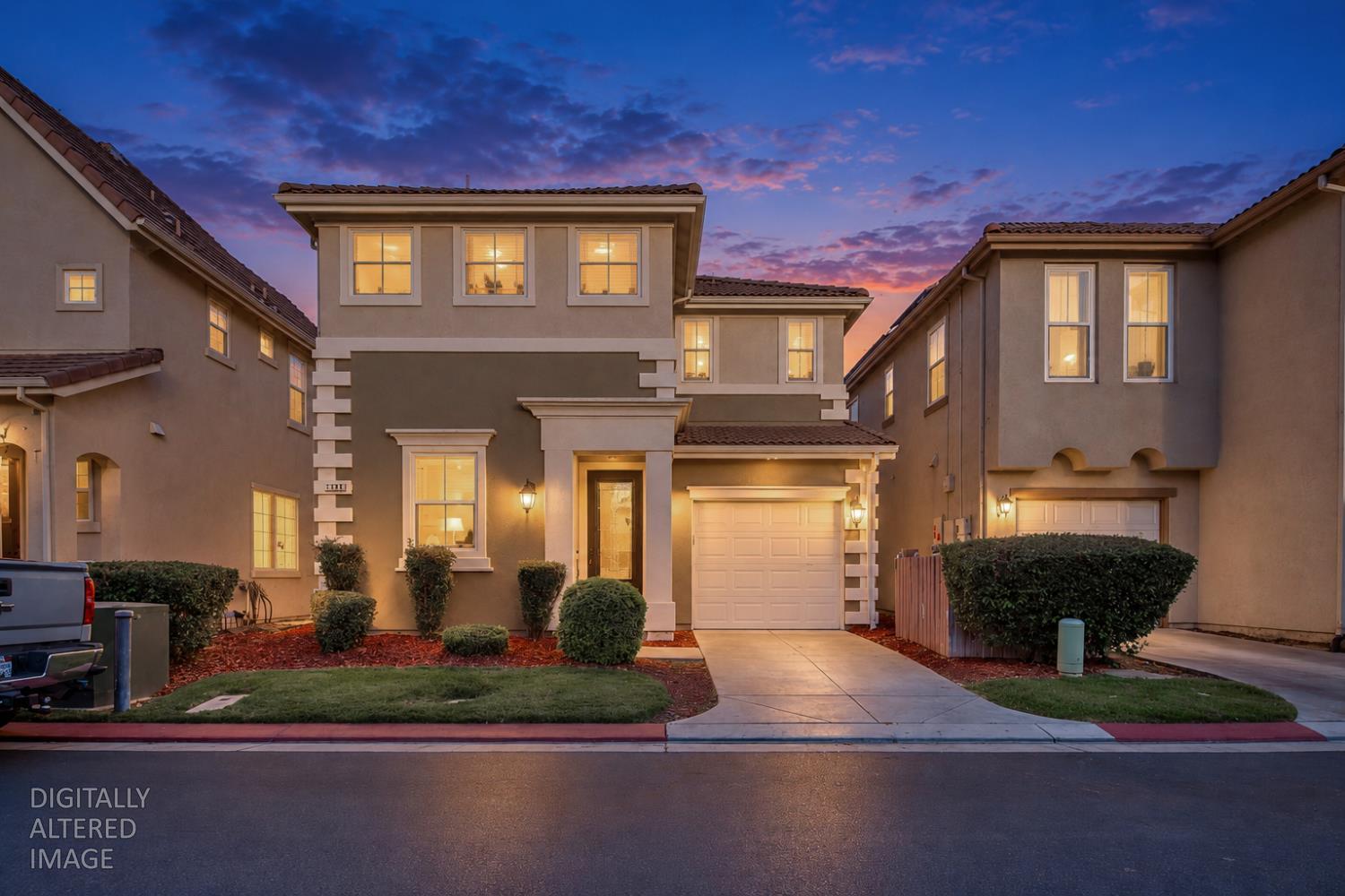 1766 Norwood Heights Ln, Ceres, CA 95307