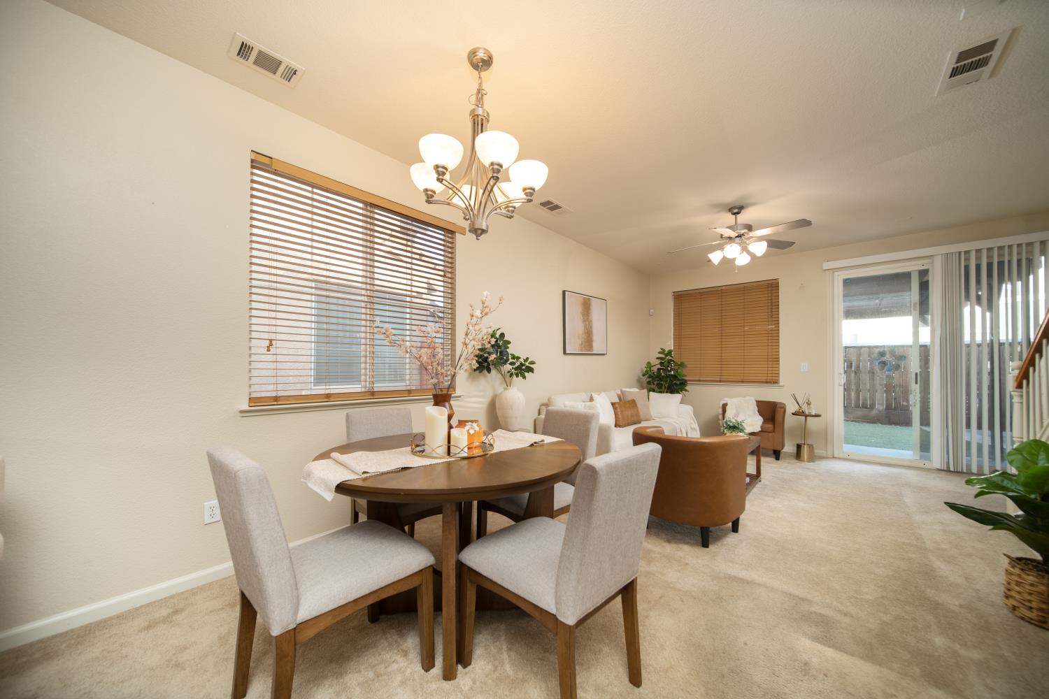 1766 Norwood Heights Ln, Ceres, CA 95307