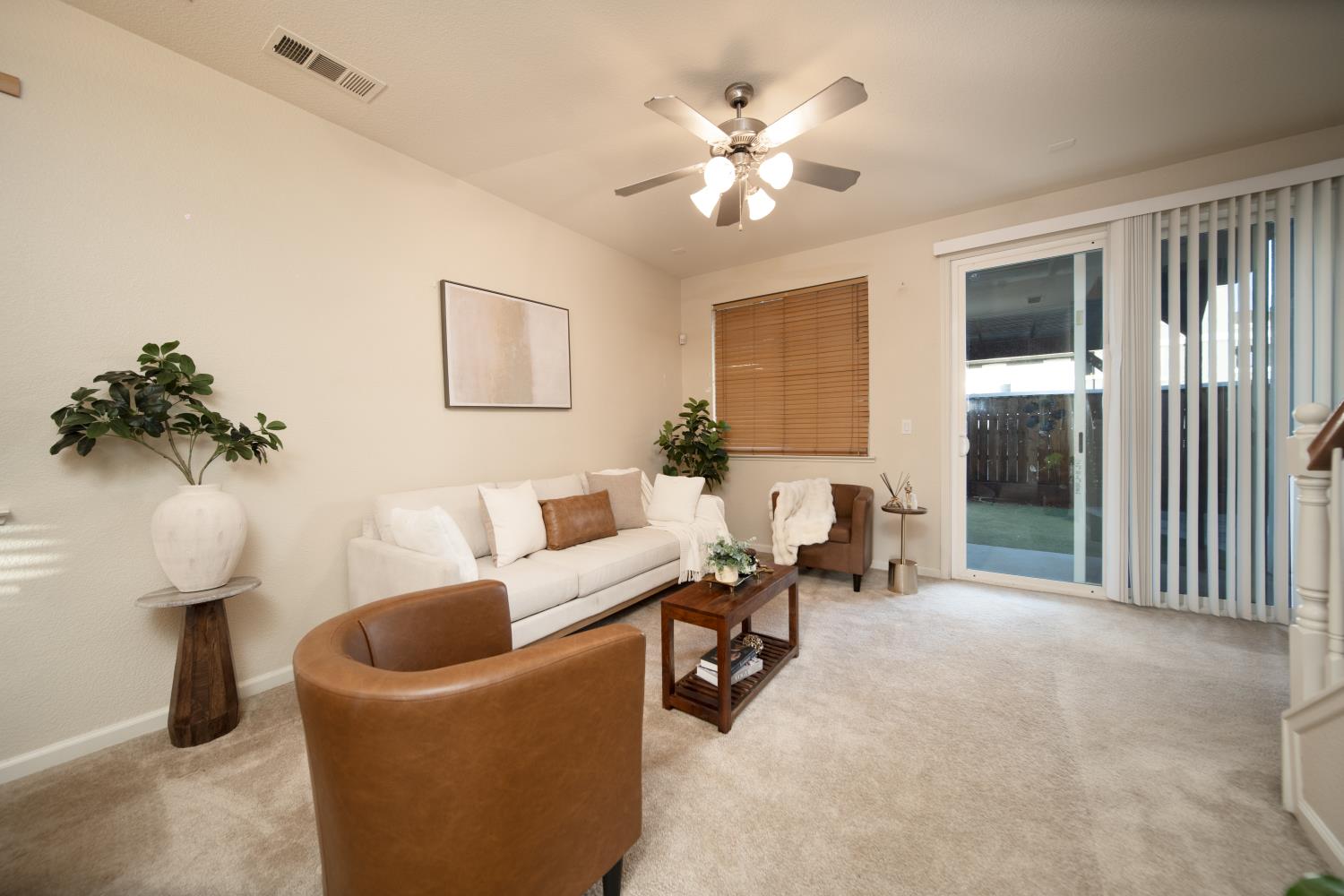 1766 Norwood Heights Ln, Ceres, CA 95307