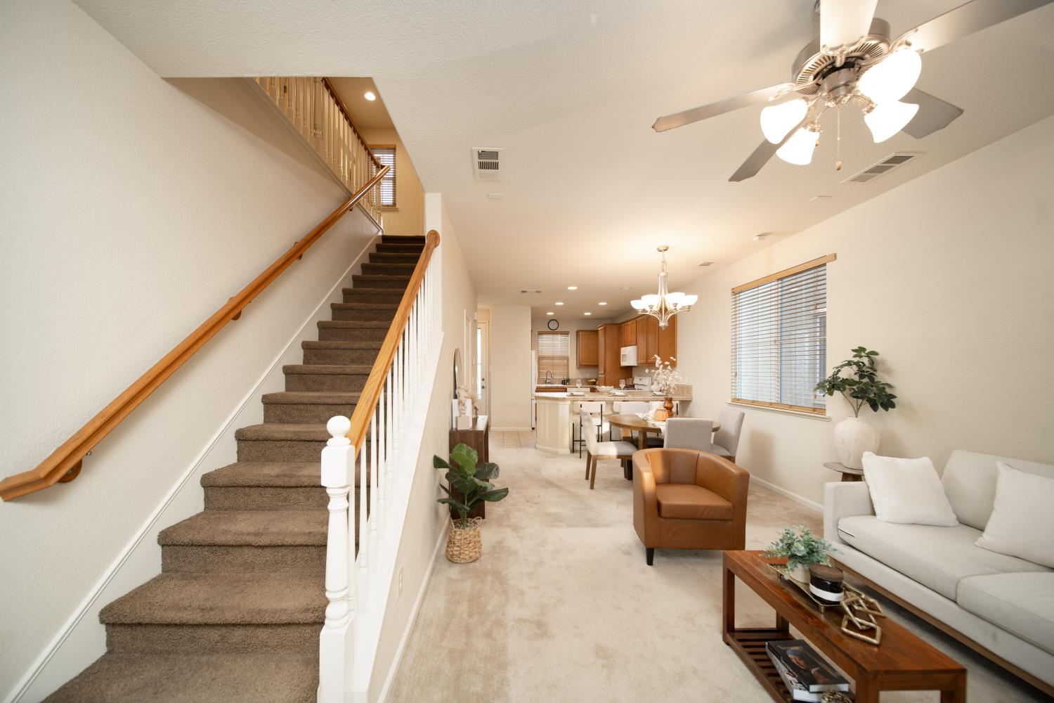 1766 Norwood Heights Ln, Ceres, CA 95307