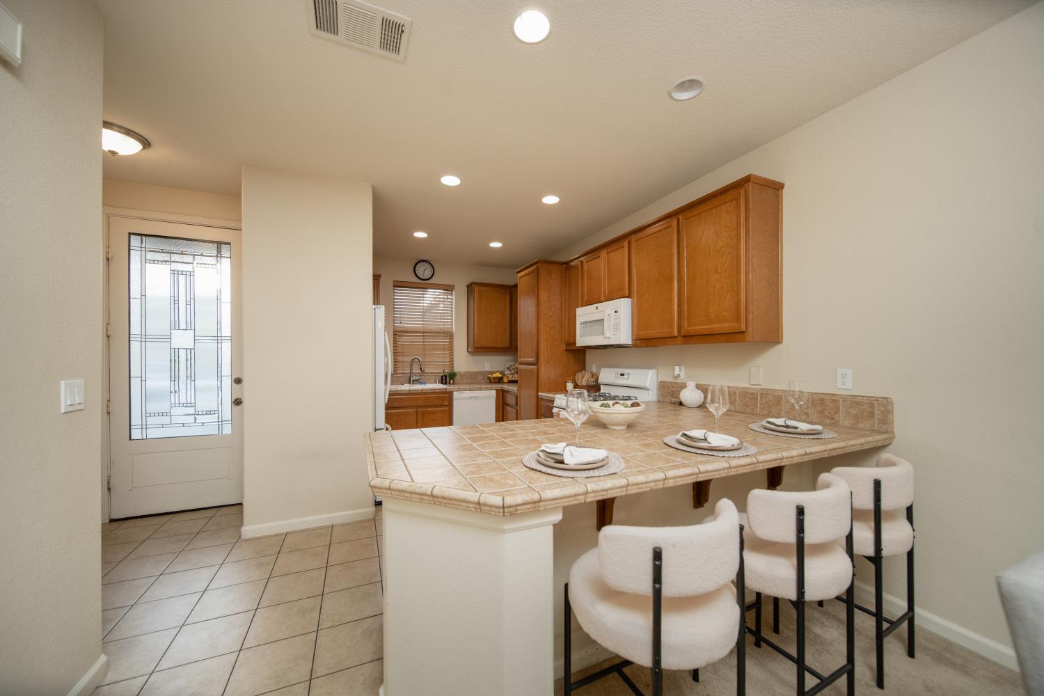 1766 Norwood Heights Ln, Ceres, CA 95307