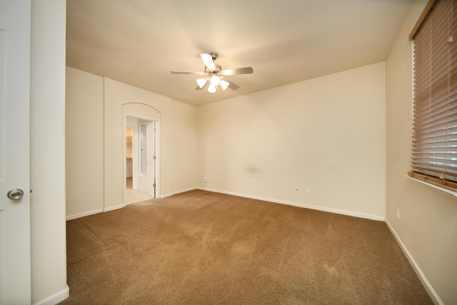 1766 Norwood Heights Ln, Ceres, CA 95307