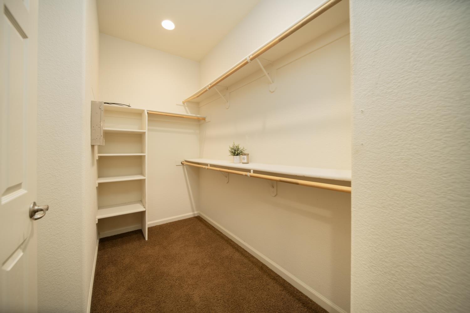 1766 Norwood Heights Ln, Ceres, CA 95307