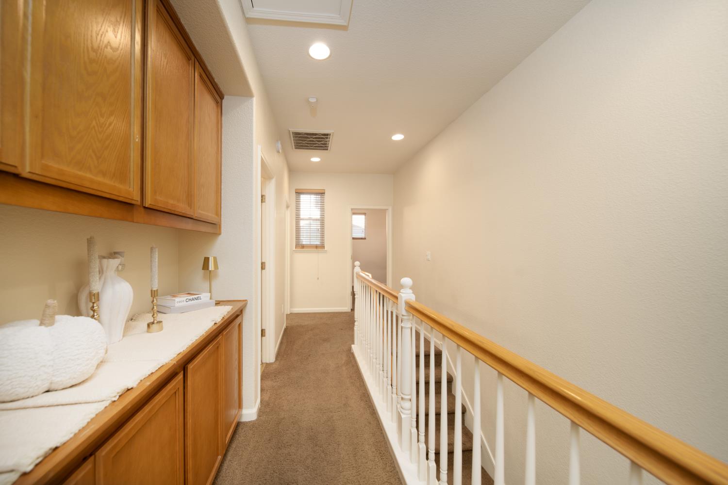1766 Norwood Heights Ln, Ceres, CA 95307