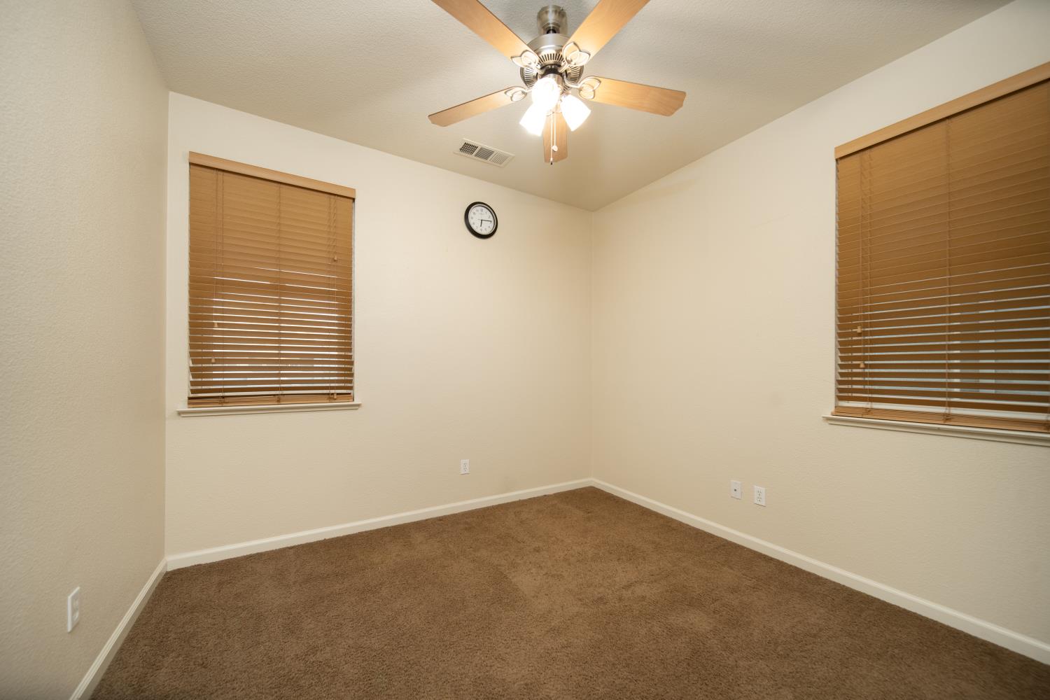 1766 Norwood Heights Ln, Ceres, CA 95307