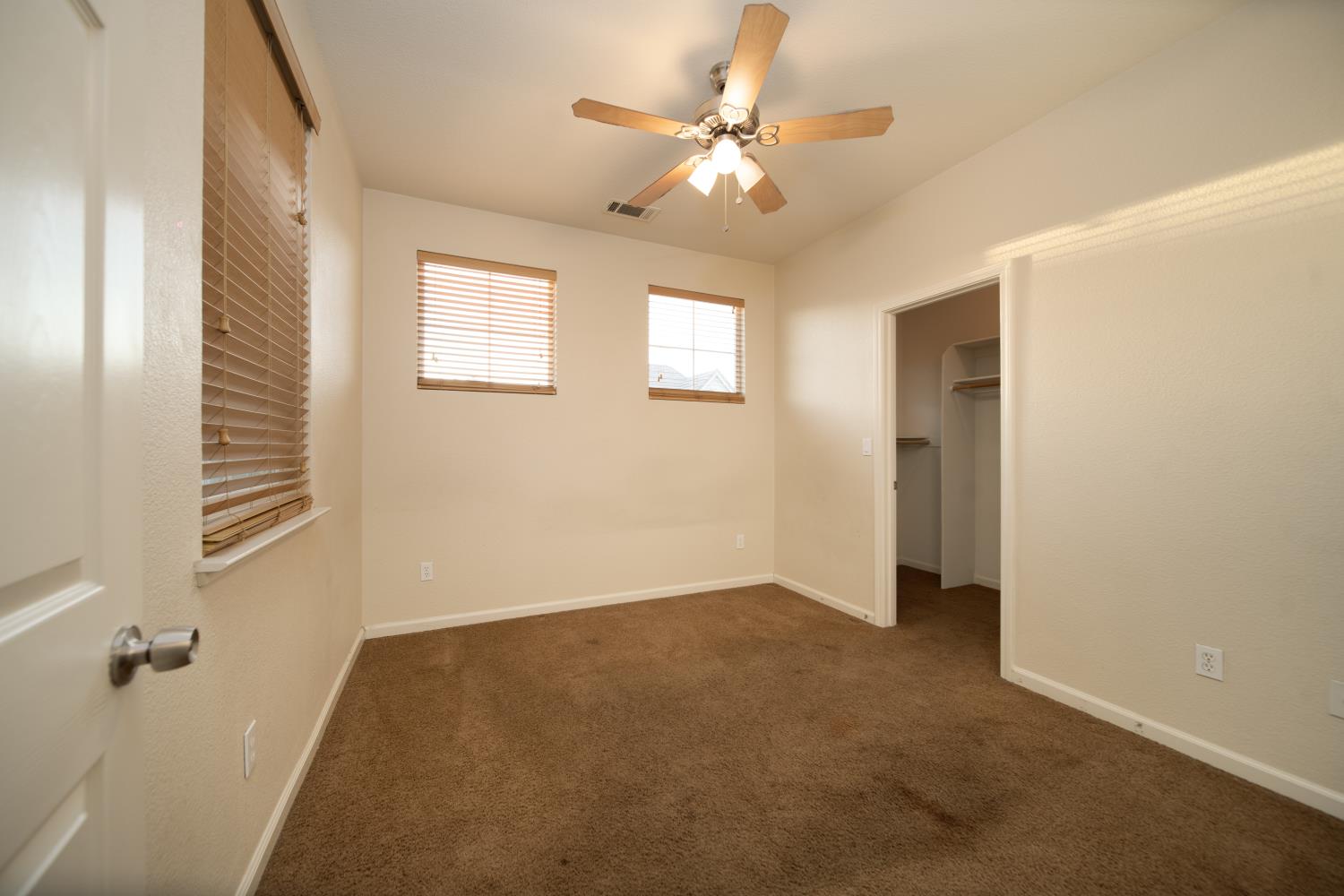 1766 Norwood Heights Ln, Ceres, CA 95307
