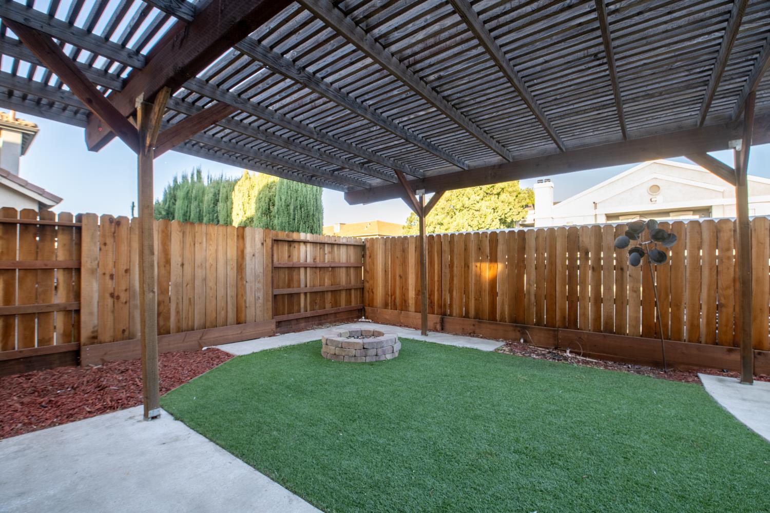 1766 Norwood Heights Ln, Ceres, CA 95307