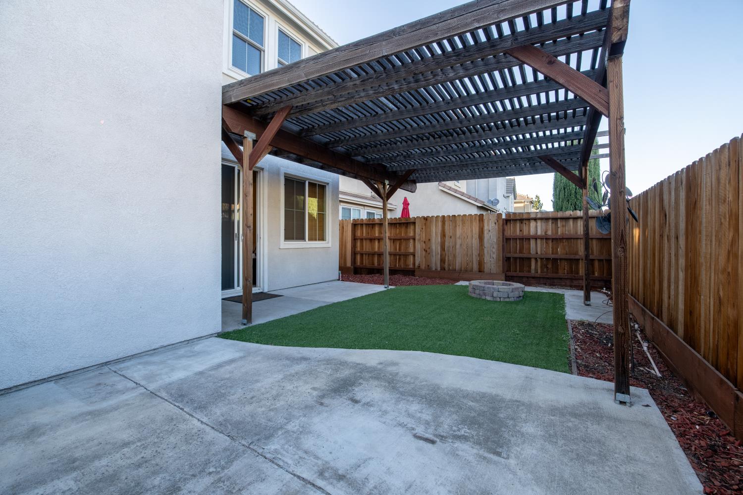 1766 Norwood Heights Ln, Ceres, CA 95307