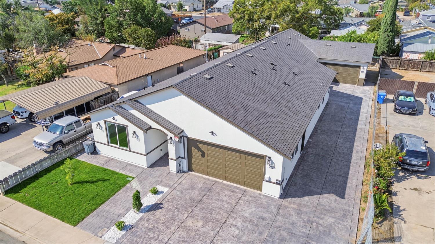 431 Sycamore Ave, Manteca, CA 95336