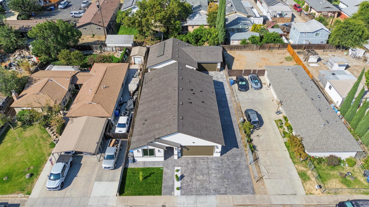 431 Sycamore Ave, Manteca, CA 95336