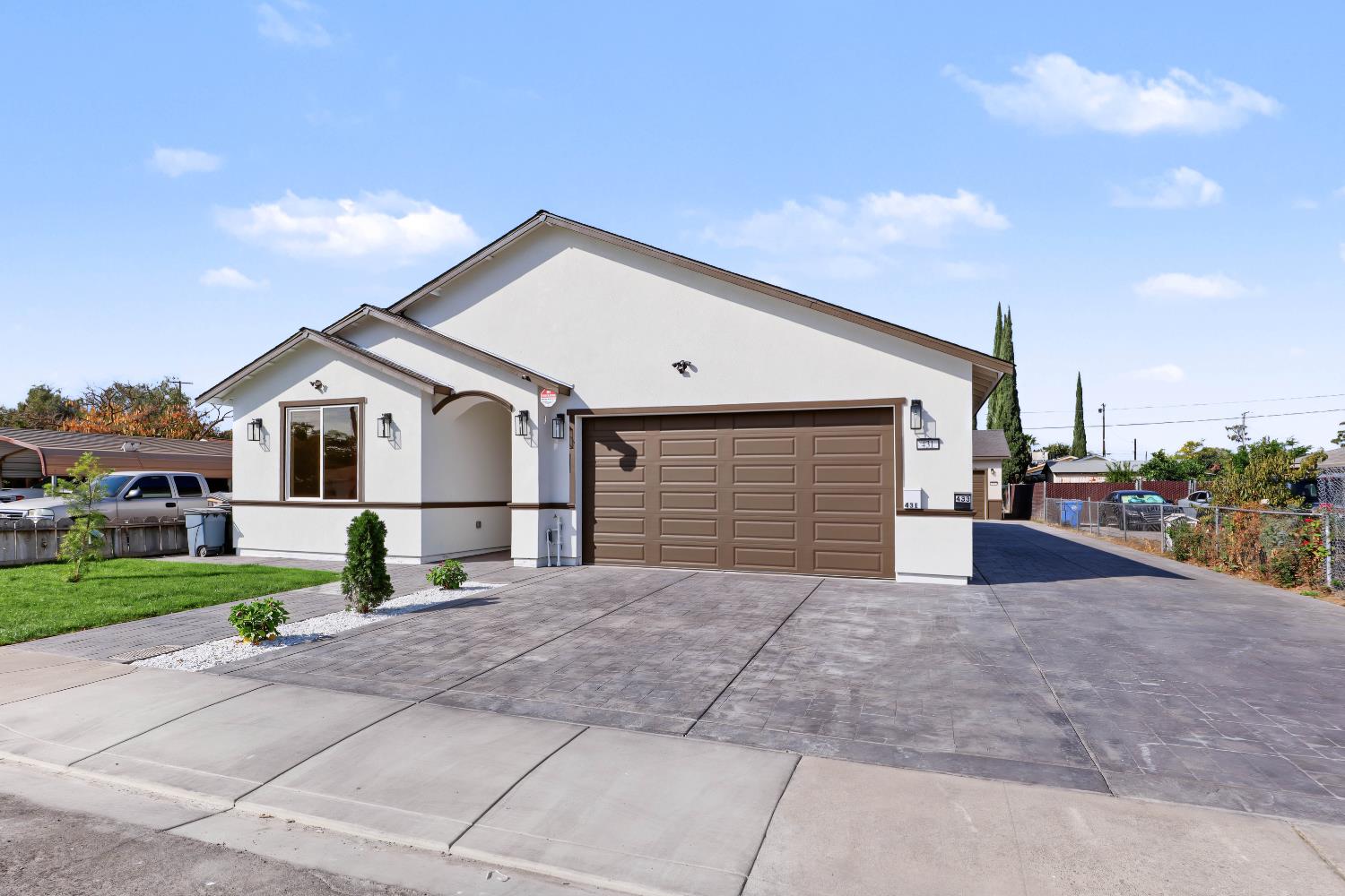 431 Sycamore Ave, Manteca, CA 95336
