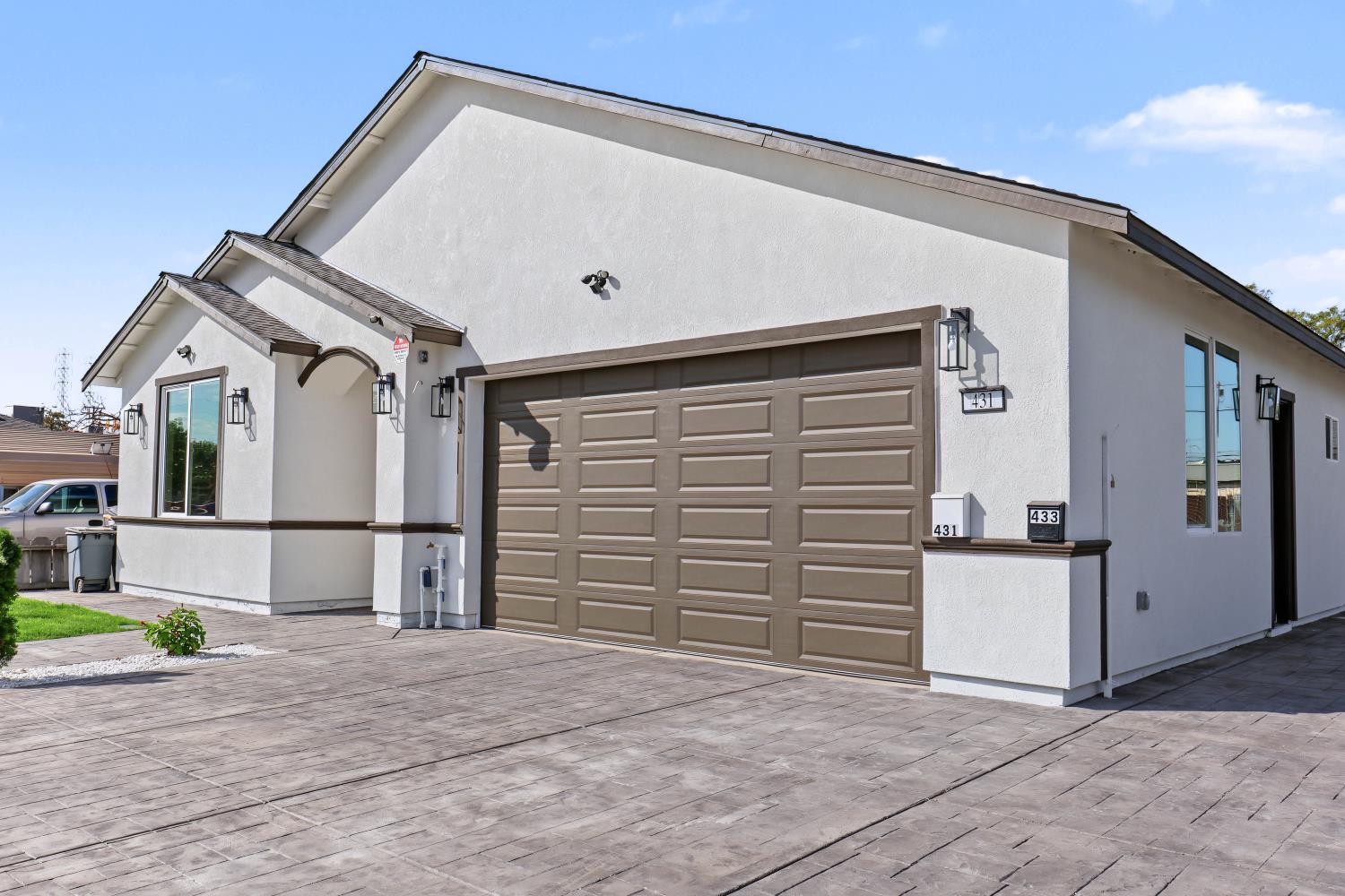 431 Sycamore Ave, Manteca, CA 95336