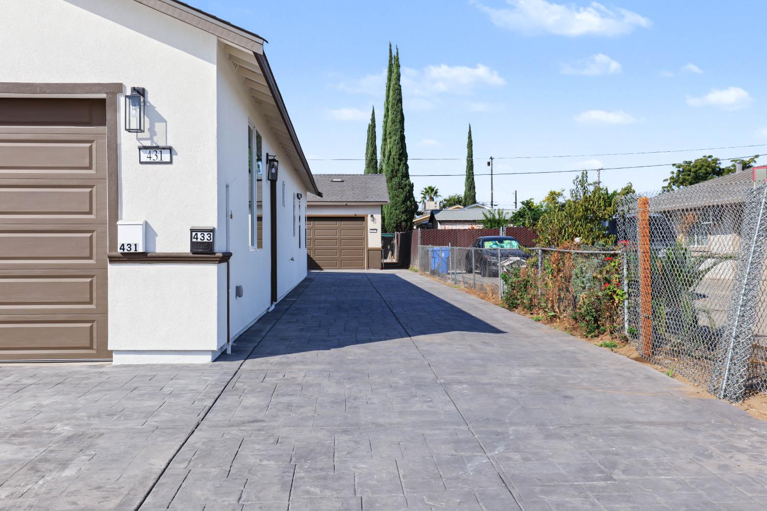 431 Sycamore Ave, Manteca, CA 95336