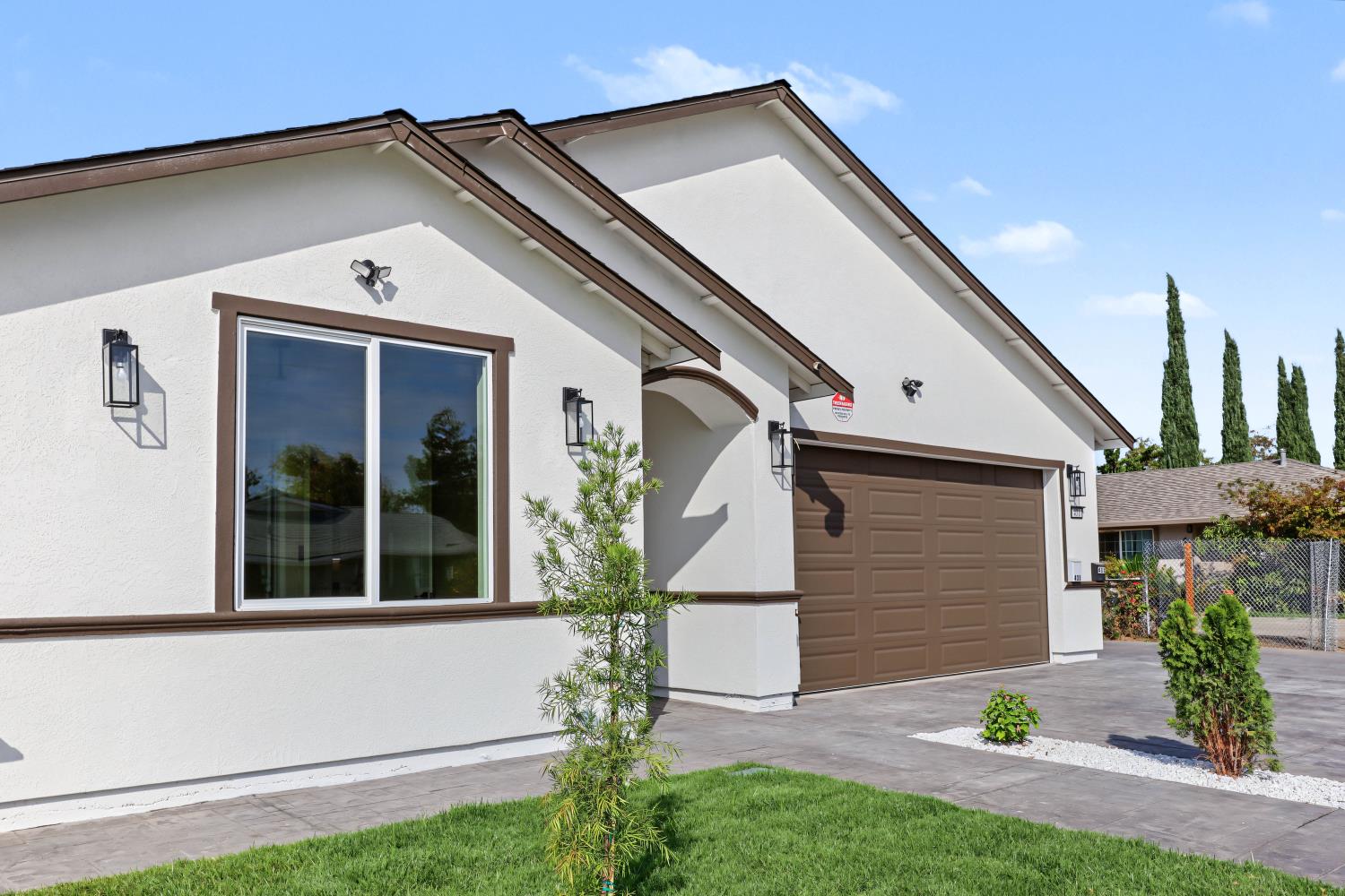 431 Sycamore Ave, Manteca, CA 95336