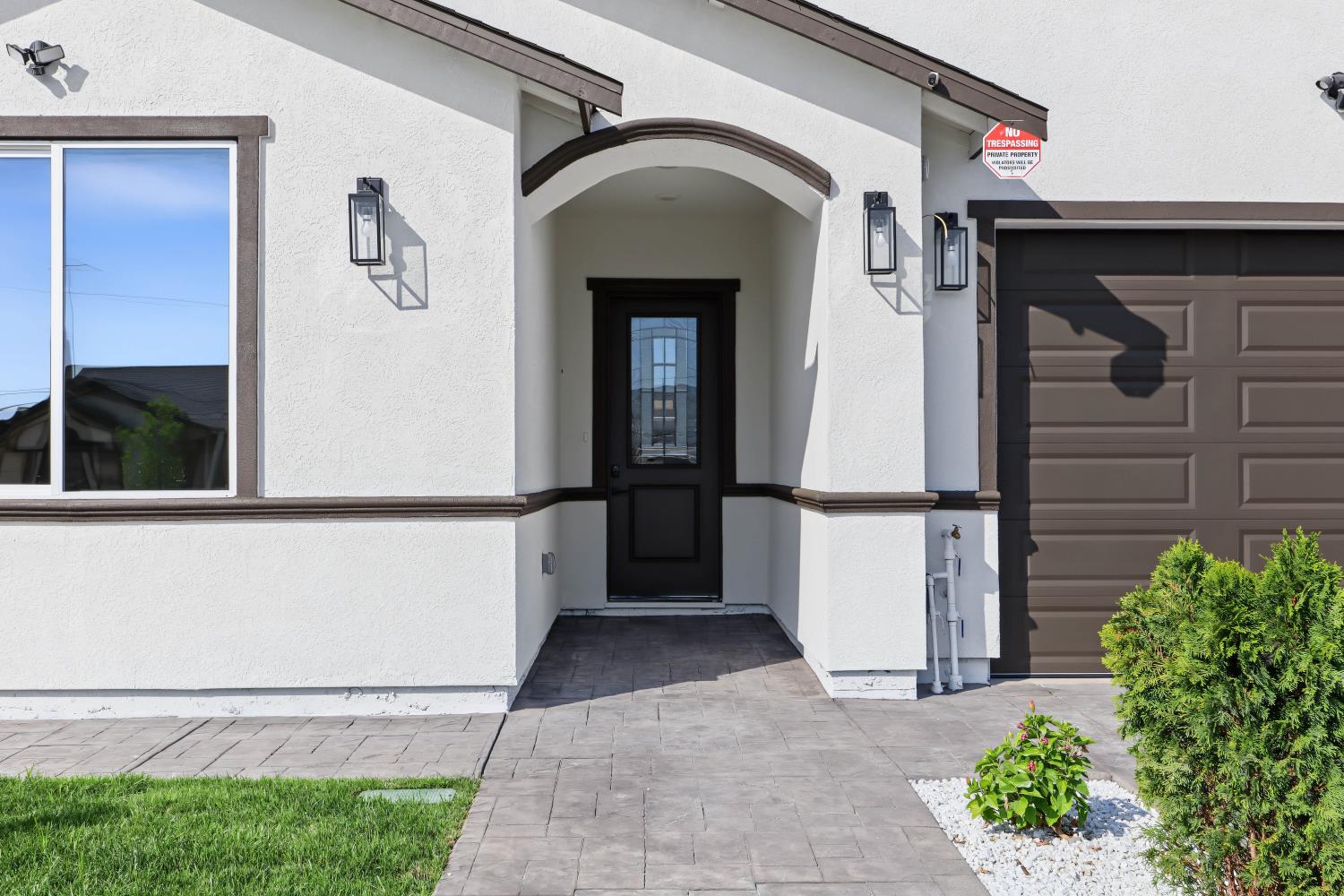 431 Sycamore Ave, Manteca, CA 95336
