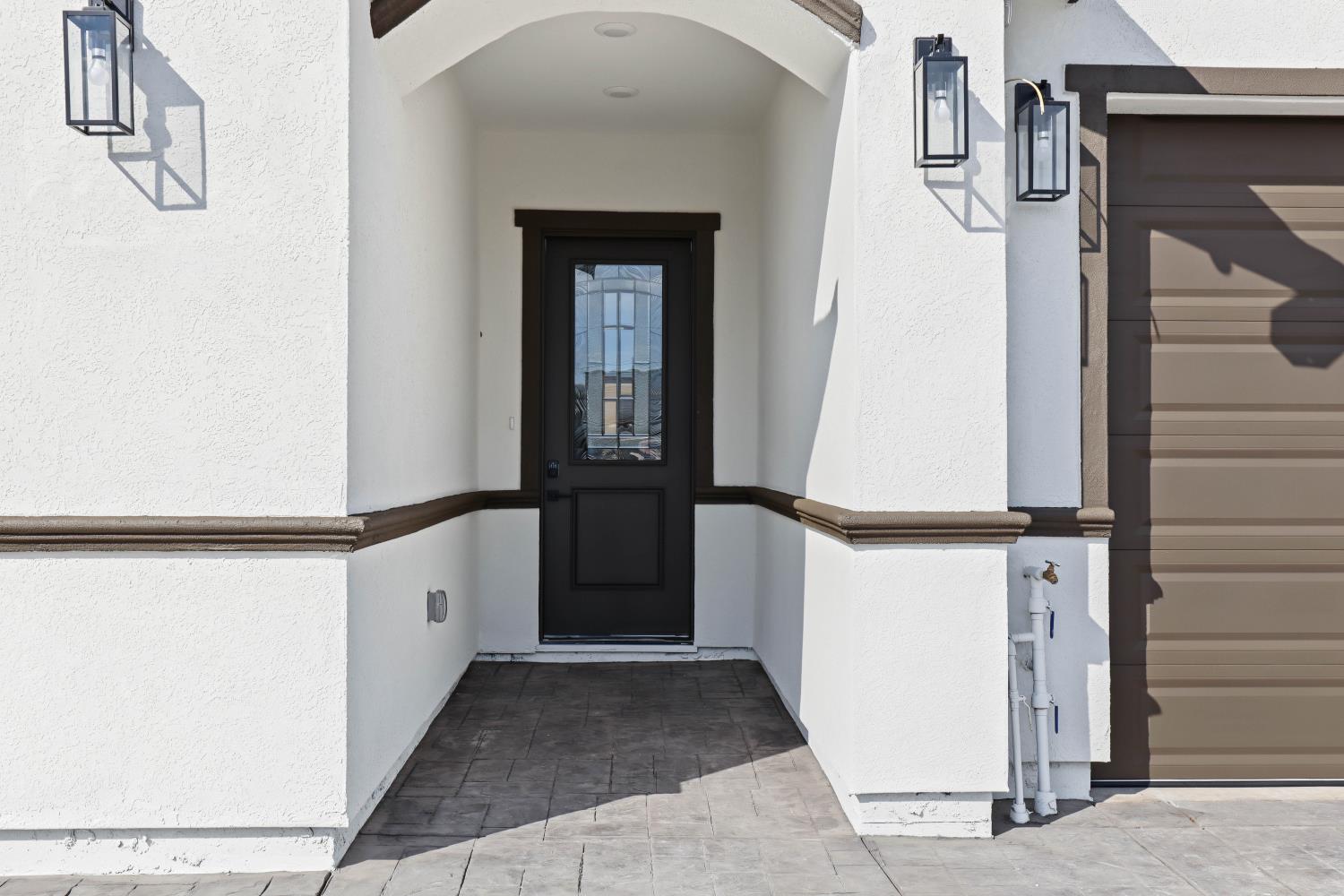 431 Sycamore Ave, Manteca, CA 95336