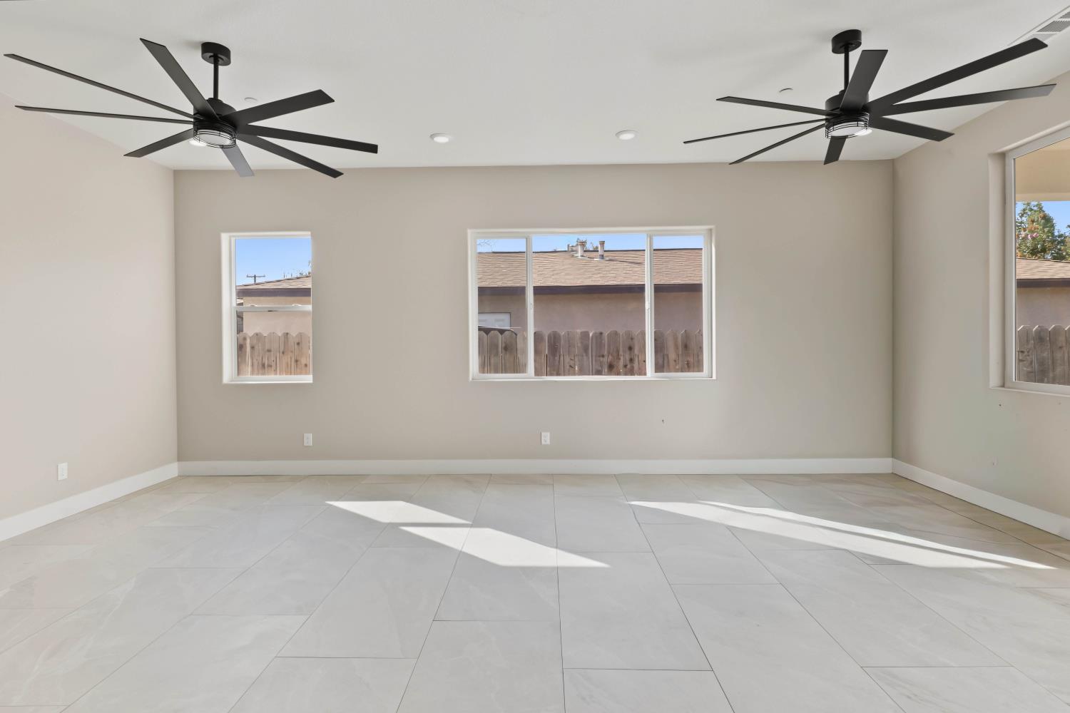 431 Sycamore Ave, Manteca, CA 95336