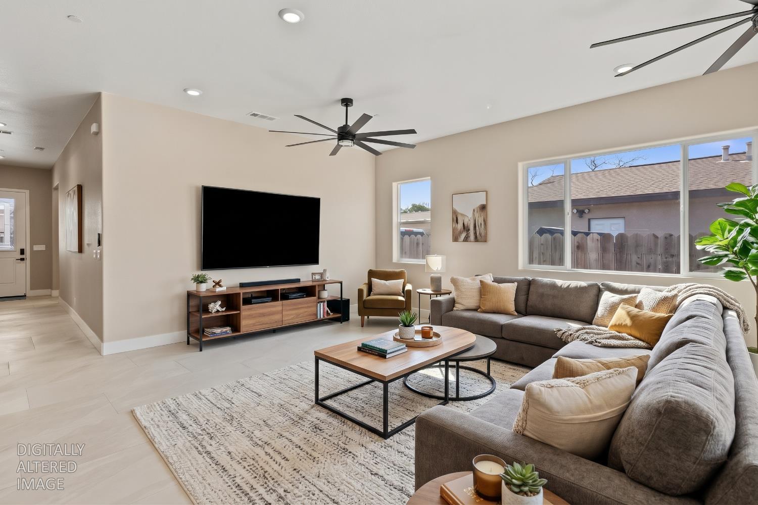 431 Sycamore Ave, Manteca, CA 95336