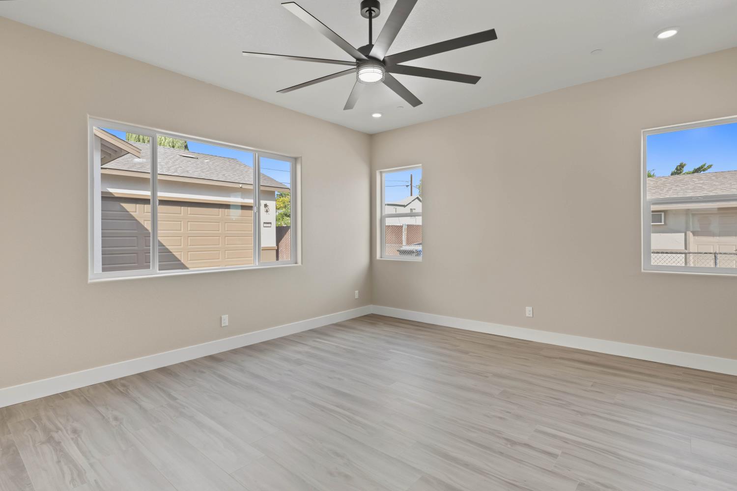 431 Sycamore Ave, Manteca, CA 95336