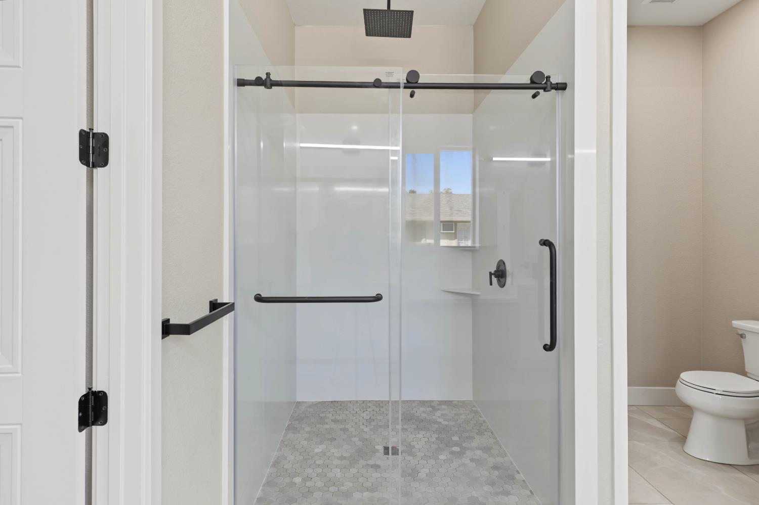 431 Sycamore Ave, Manteca, CA 95336