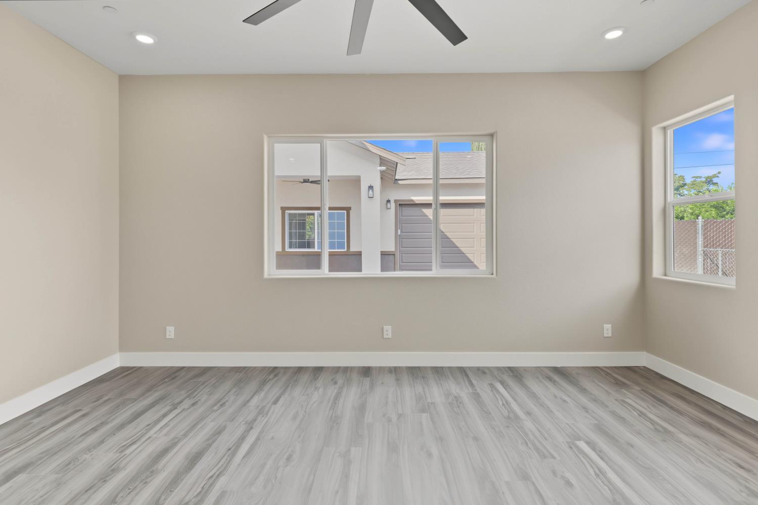 431 Sycamore Ave, Manteca, CA 95336