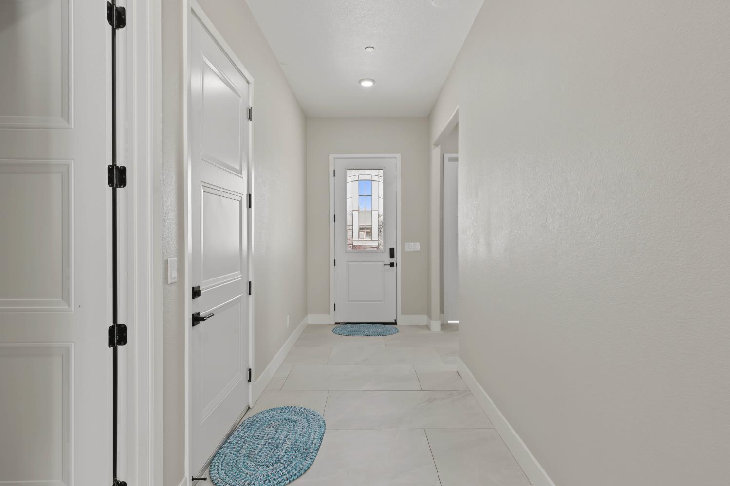 431 Sycamore Ave, Manteca, CA 95336