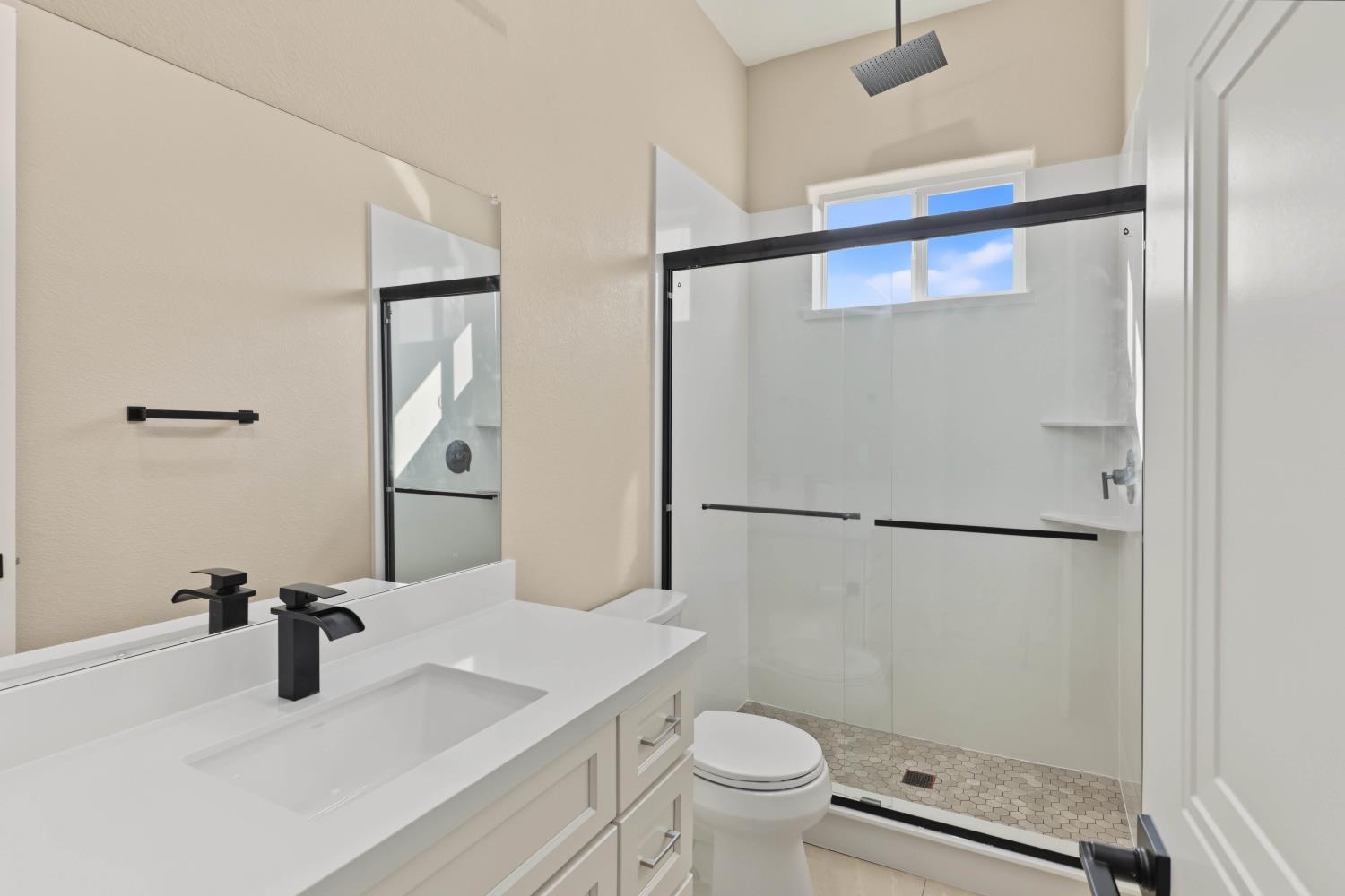 431 Sycamore Ave, Manteca, CA 95336