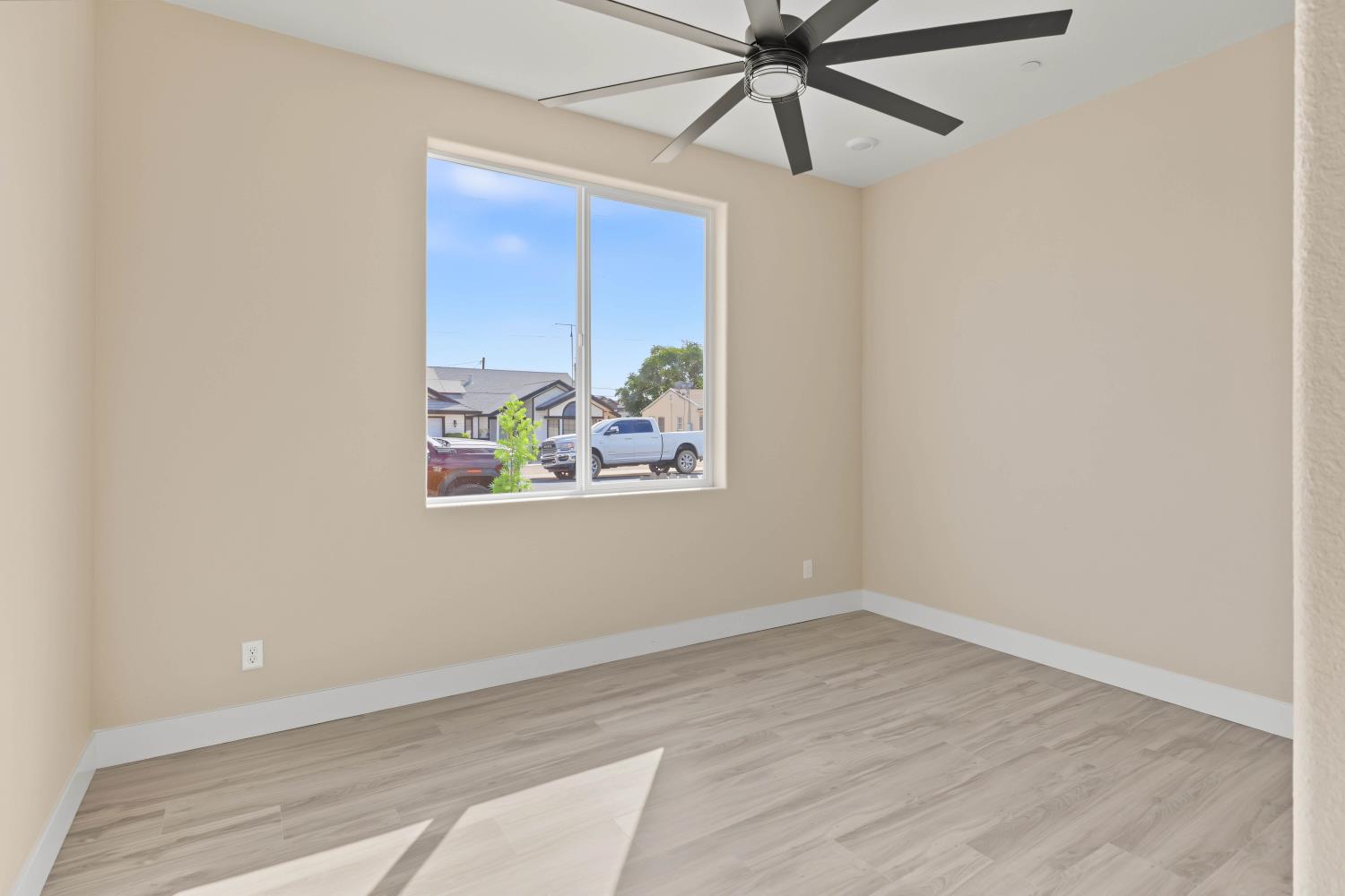 431 Sycamore Ave, Manteca, CA 95336