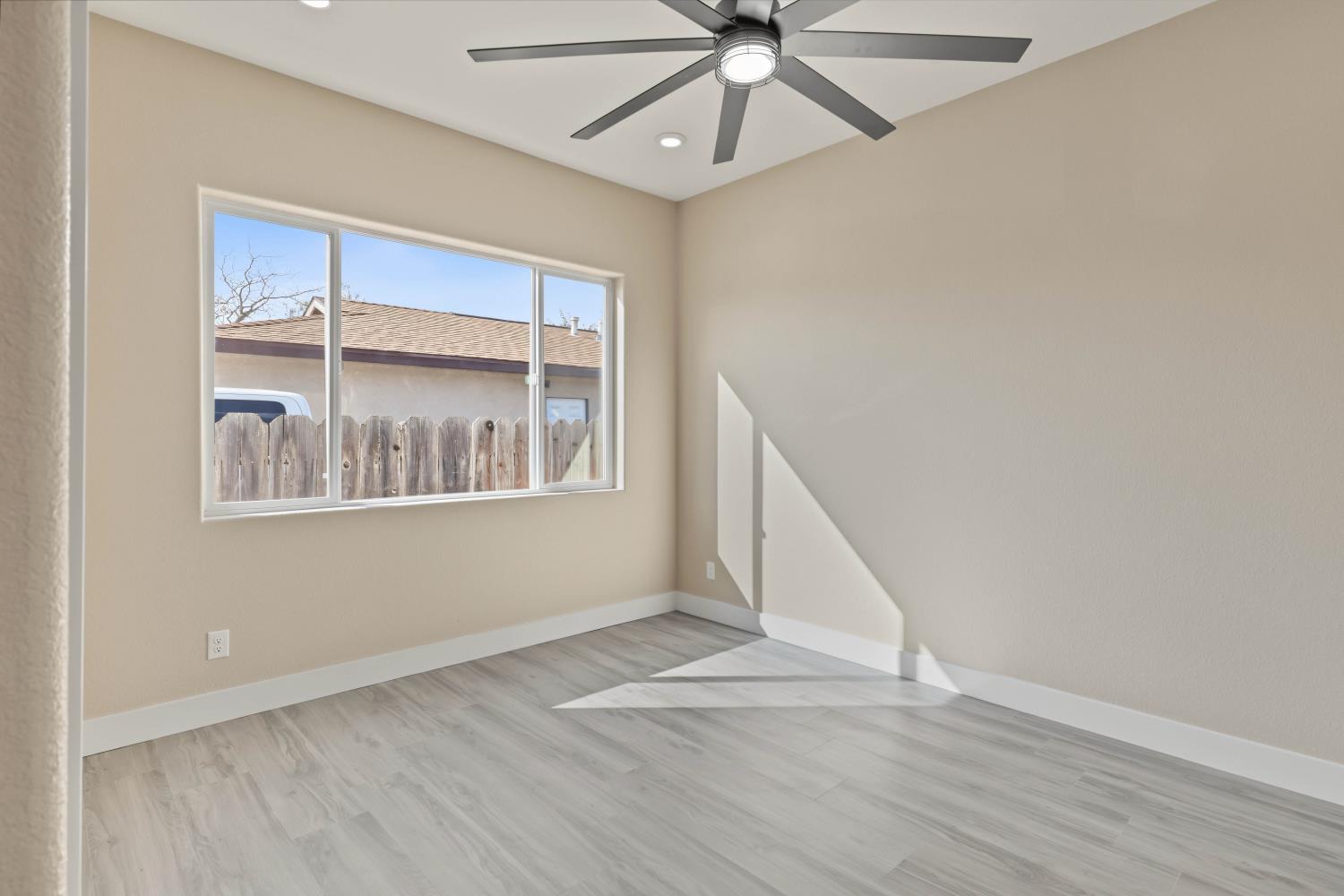 431 Sycamore Ave, Manteca, CA 95336