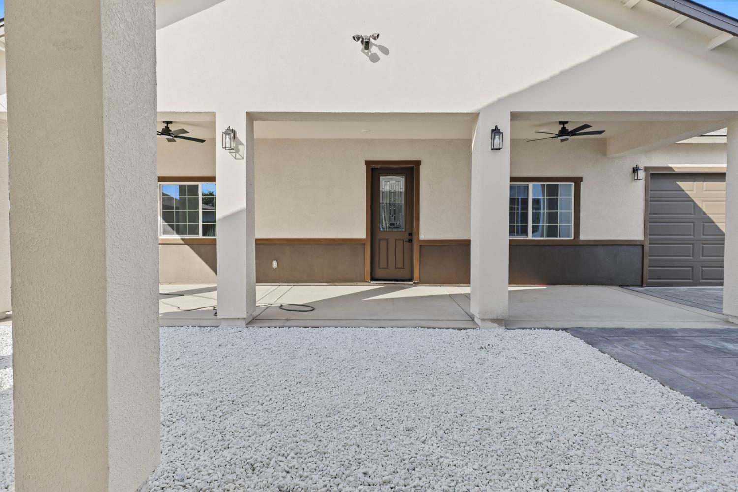 431 Sycamore Ave, Manteca, CA 95336