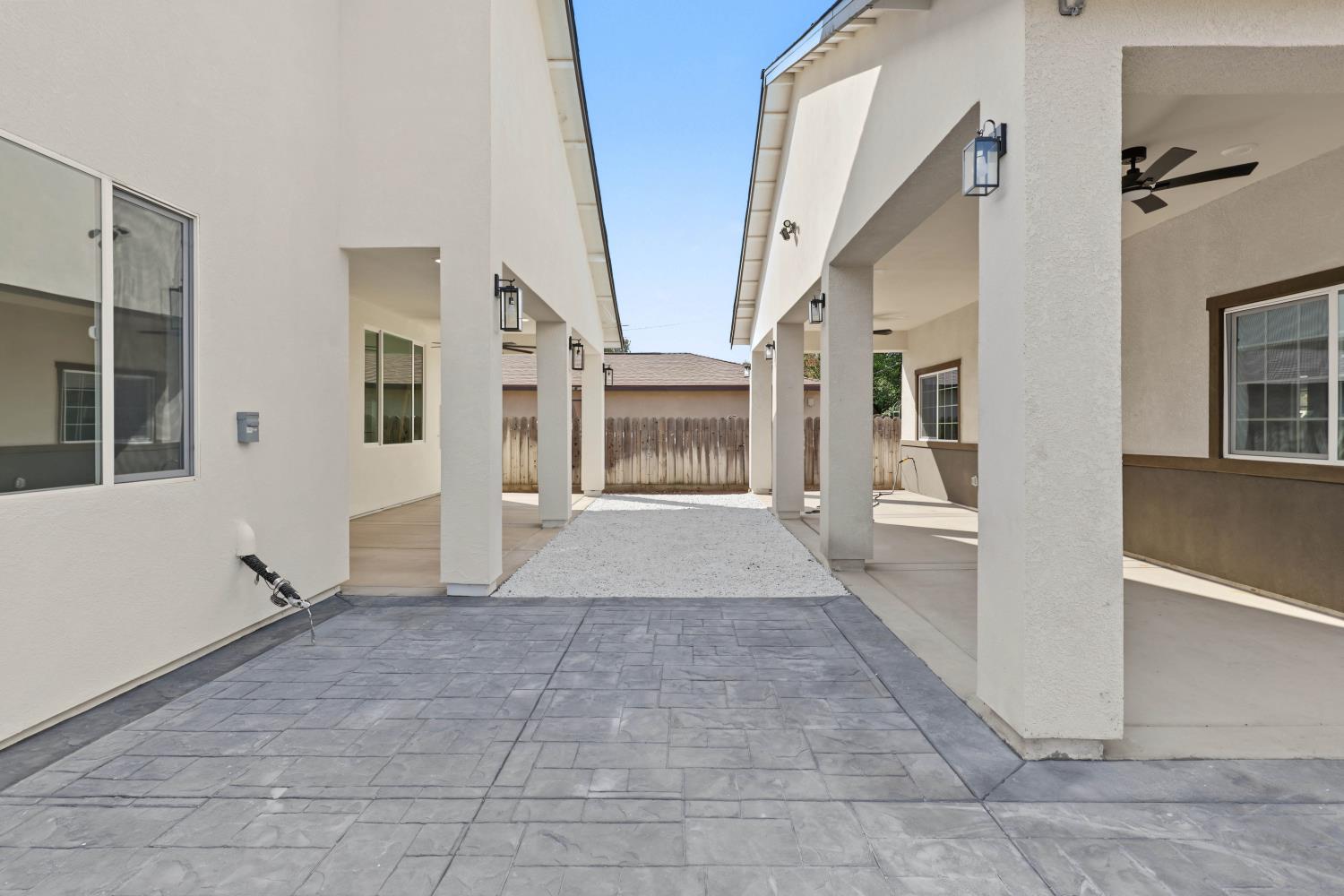 431 Sycamore Ave, Manteca, CA 95336