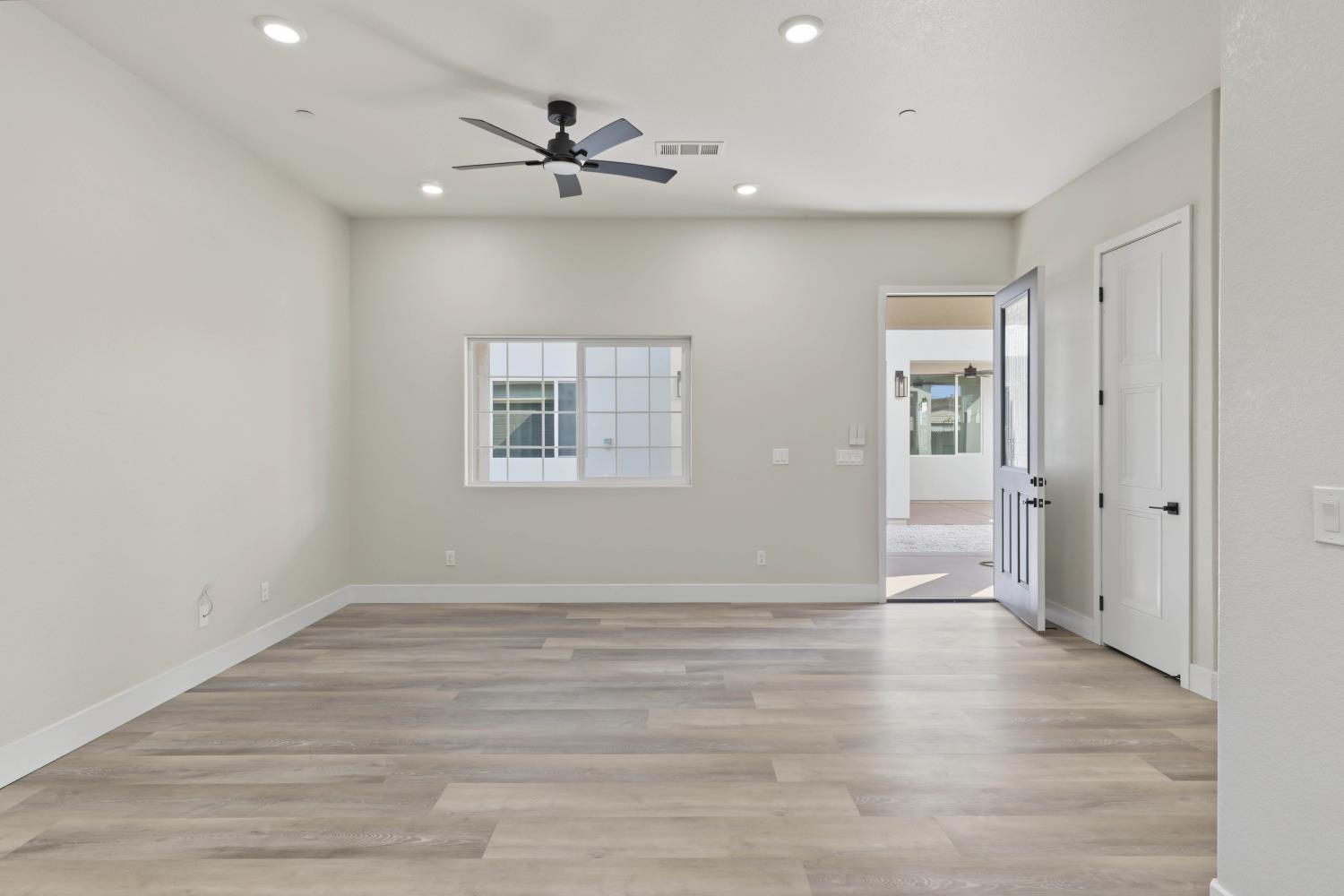 431 Sycamore Ave, Manteca, CA 95336