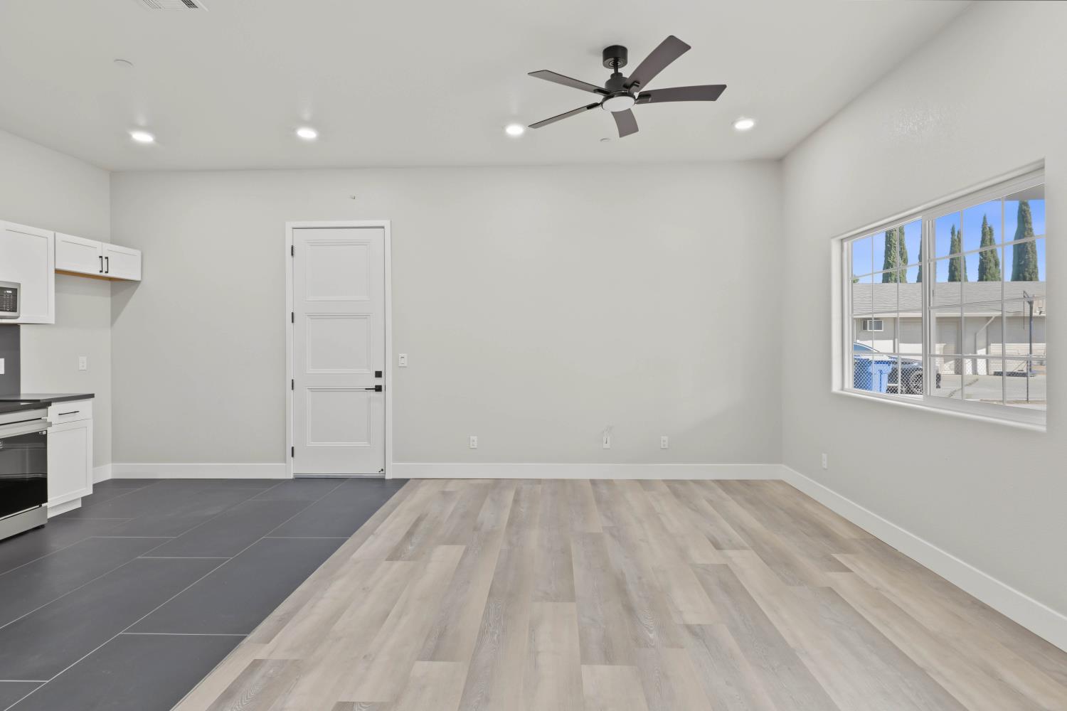 431 Sycamore Ave, Manteca, CA 95336