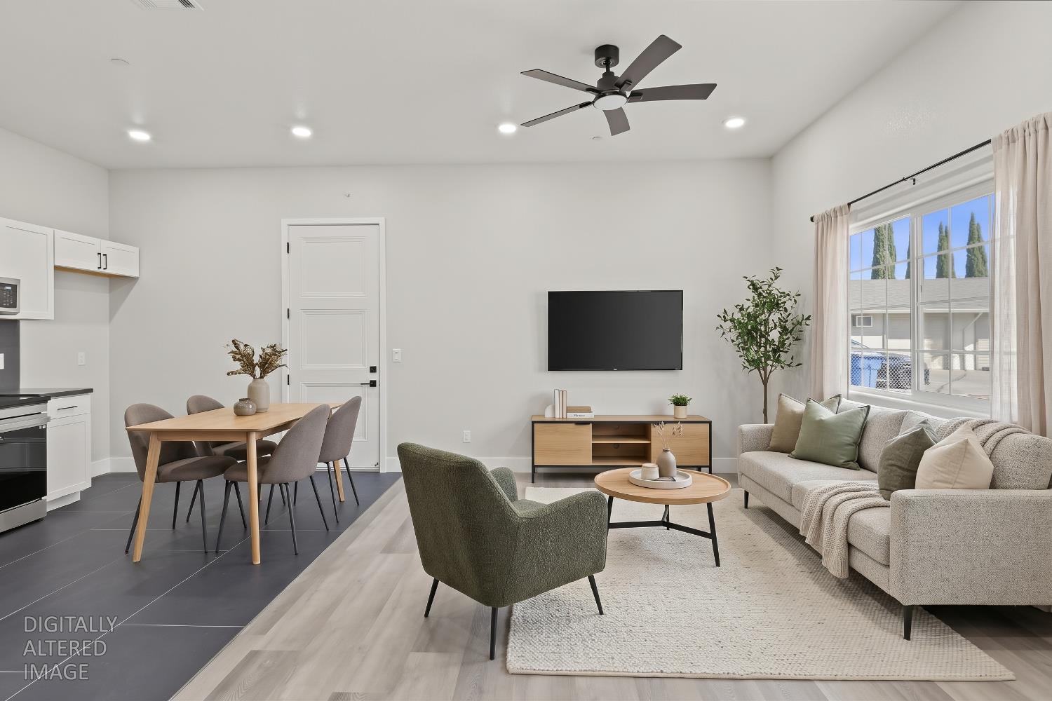 431 Sycamore Ave, Manteca, CA 95336