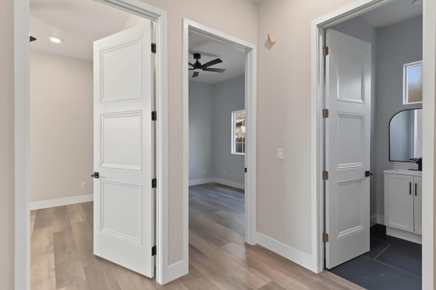 431 Sycamore Ave, Manteca, CA 95336