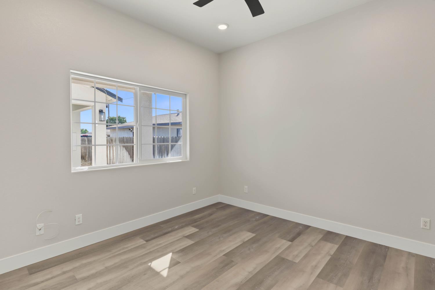 431 Sycamore Ave, Manteca, CA 95336