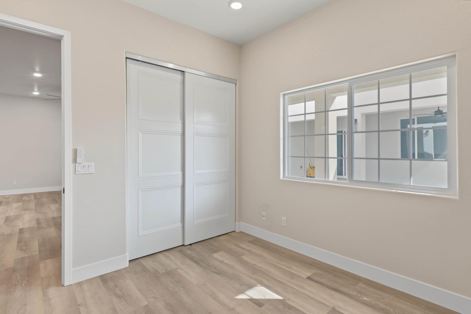 431 Sycamore Ave, Manteca, CA 95336